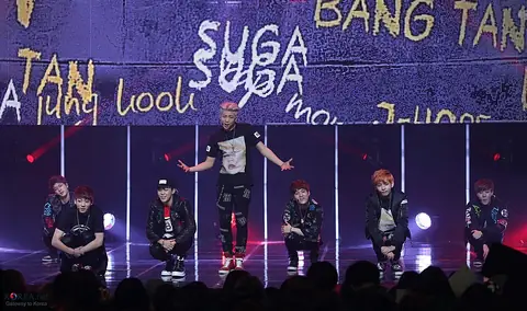 KOCIS Korea Mnet BTS 02 (12986917913).jpg