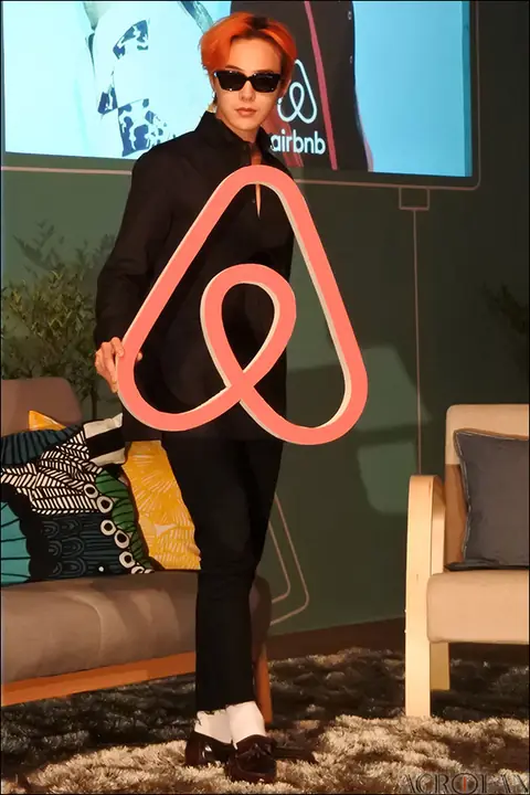 G-Dragon from acrofan.JPG