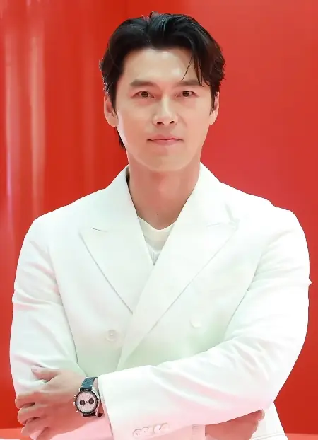 20240620 Hyun Bin (현빈) 03.jpg