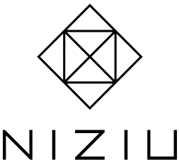 NiziU logo.png