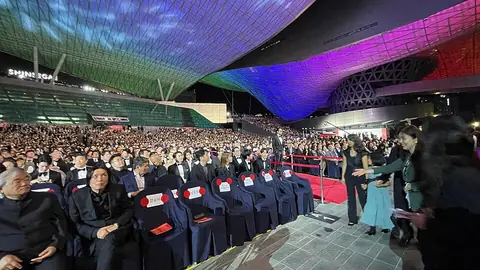 BIFF 2023 opening night.jpg