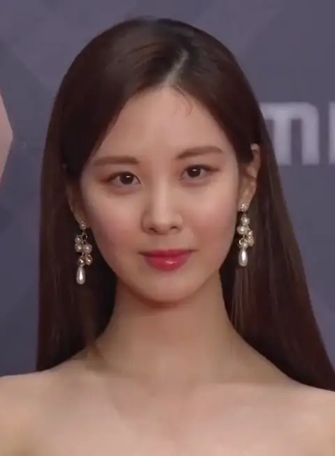 Seohyun at MBC Drama Awards on December 30, 2018 (2).png