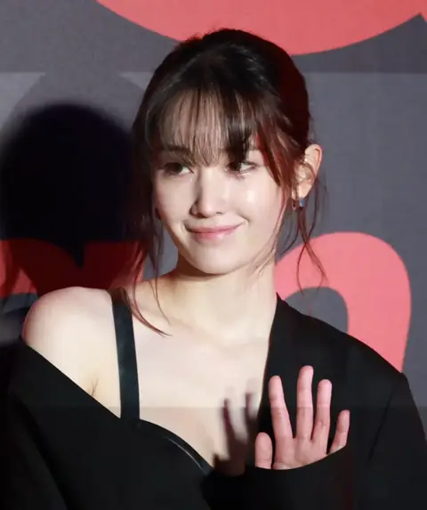 전종서 20231207-2.jpg