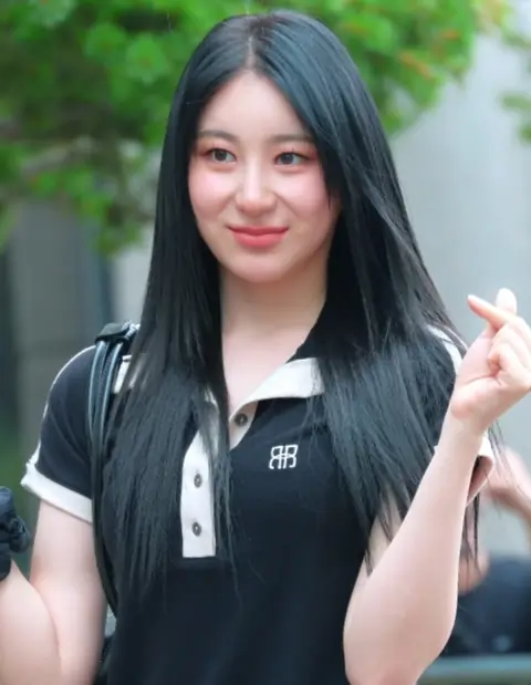 Lee Chaeyeon 20240712 01.jpg