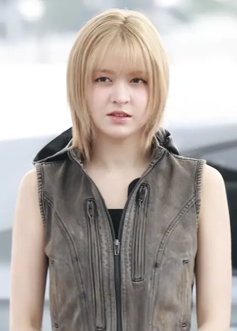 Lily 2025.png