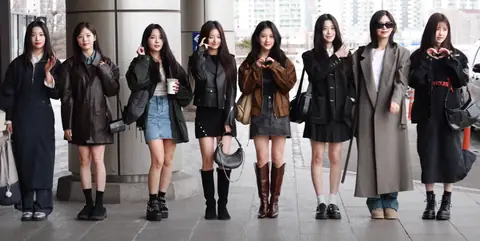 Fromis 9 240224.png