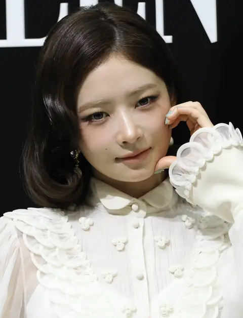 Rei of Ive at the Valentino event, March 20, 2026 (3).png