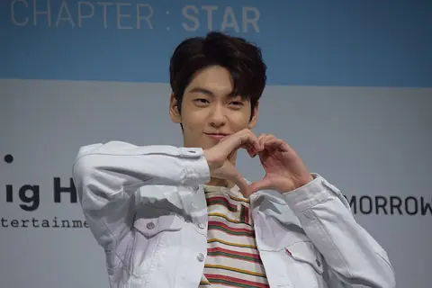 Soobin2.jpg