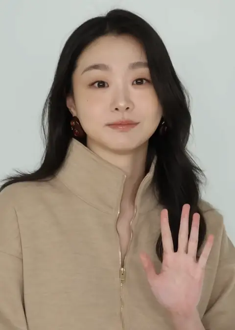Kim Da-mi in May 2026.png