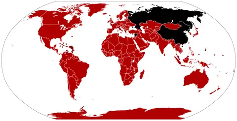 Netflix area.svg