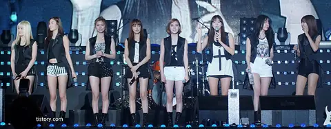 After School concert 2013-9-27.jpg