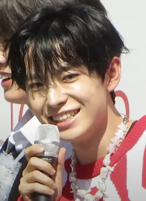 Tokuno Yushi Music Core.png