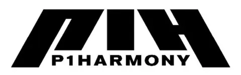 P1Harmony Logo.png