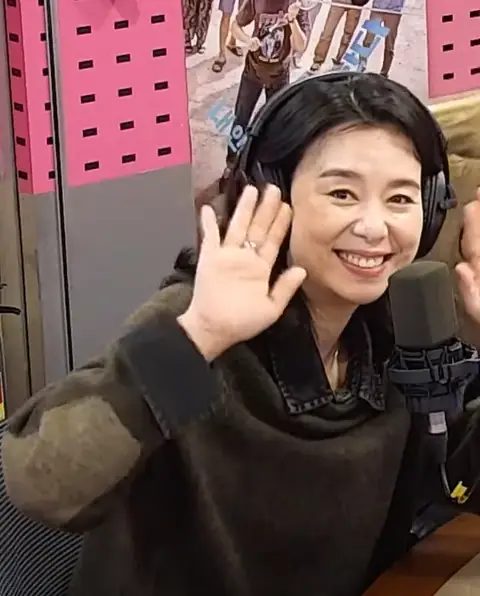 201112 Jang Hye-jin.jpg