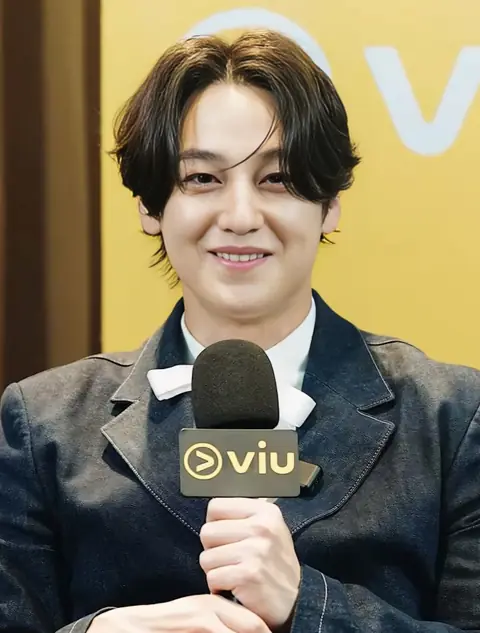 Kim Bum in 2023.jpg