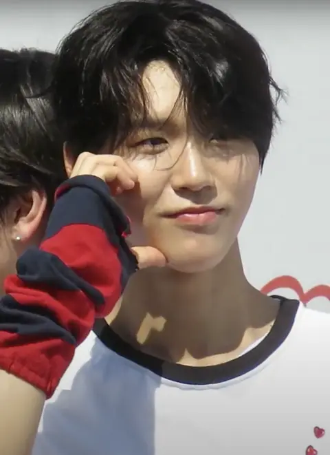 NCT Jaehee Music Core.png