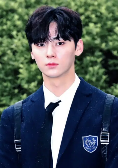 20170728민현3.png