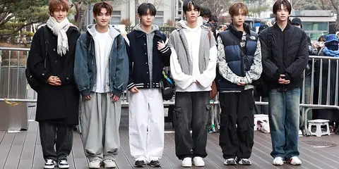 TWS at Music Bank 20240202.jpg