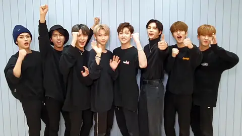 191216 Stray Kids for JYP Entertainment Audition (1).png