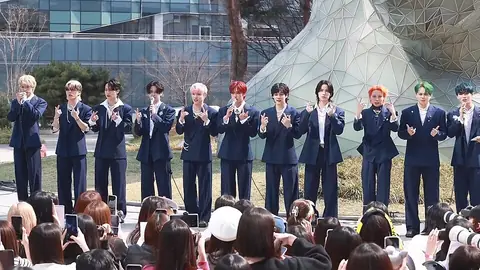 JO1 at M Countdown Mini Fan Meeting in 2025.jpeg