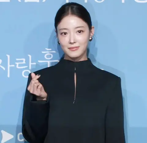 이세영