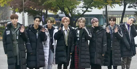 ATEEZ in November 2018.jpg