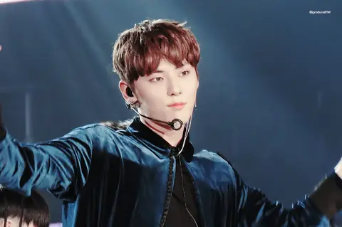 161127 Minhyun.png