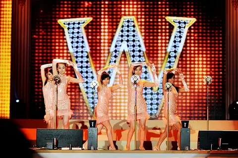 Wonder Girls-2008 BICHE 02.jpg