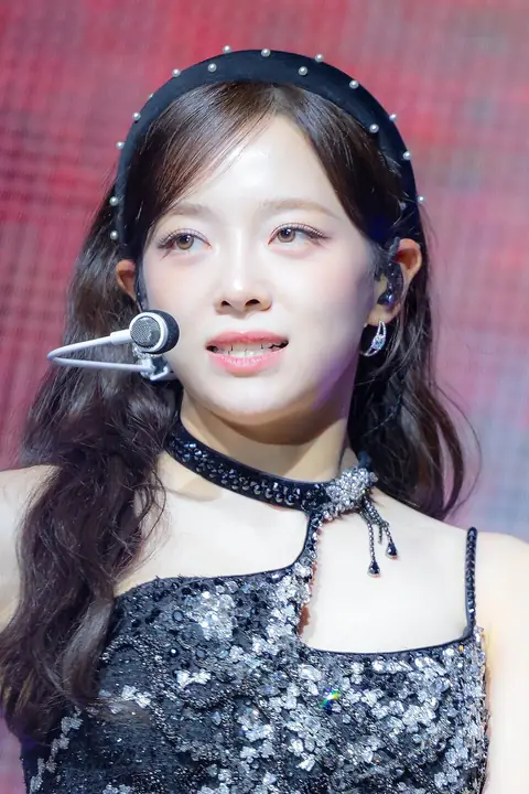 260228 Kim Sejeong (2).jpg