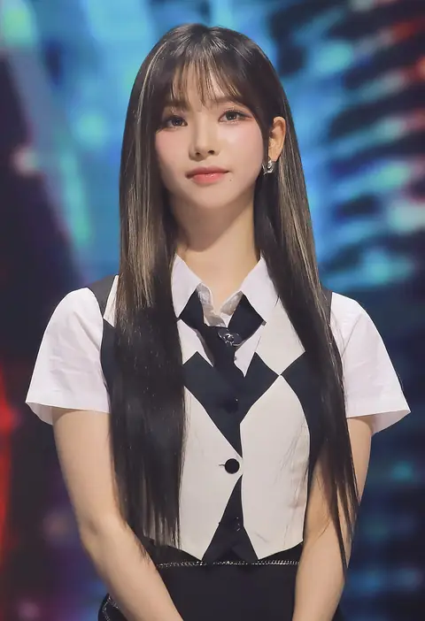 Aespa Karina 카리나 20230218.jpg