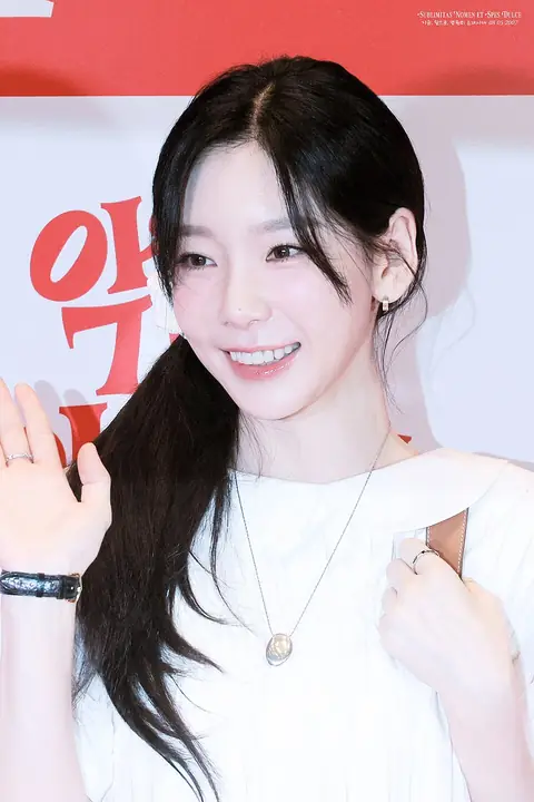 250807 태연 '악마가 이사왔다' VIP Premiere 04.jpg