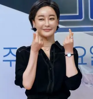 190718 김혜은.jpg