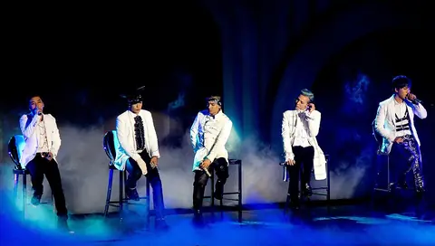 Big Bang 2012.jpg