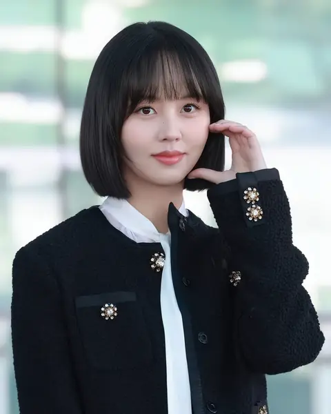 250226 Kim So Hyun (김소현).png