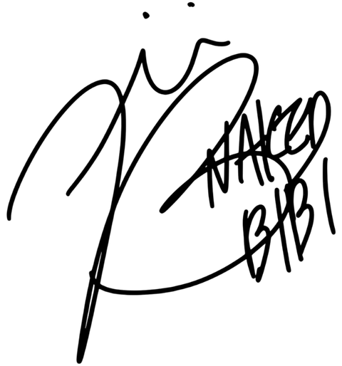 Bibi Signature.png