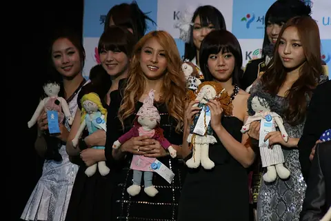 Kara Asia Song Festival.jpg