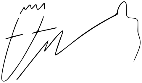 Byeon Woo Seoks Signature.svg
