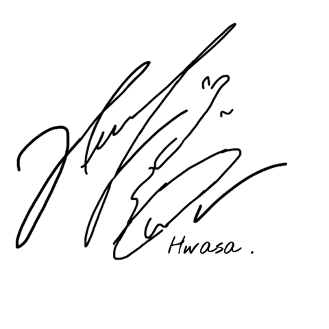Signature mamamoo hwasa.png