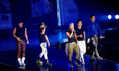 Big Bang 2012 2.jpg