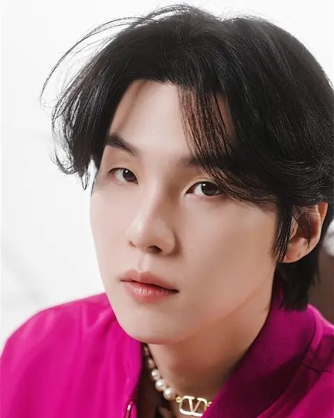 Suga for Valentino and Marie Claire Korea 06.jpg