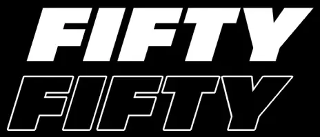 Fifty Fifty logo.jpg