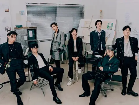 Got7-nanana-thumb.webp