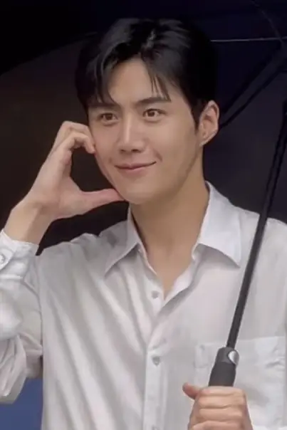 Kim Seonho The Childe 2023.jpg