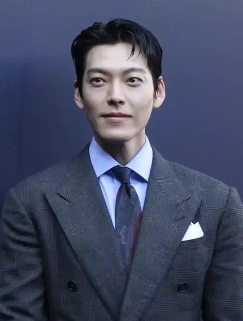 Kim Woo-bin in 2026.png