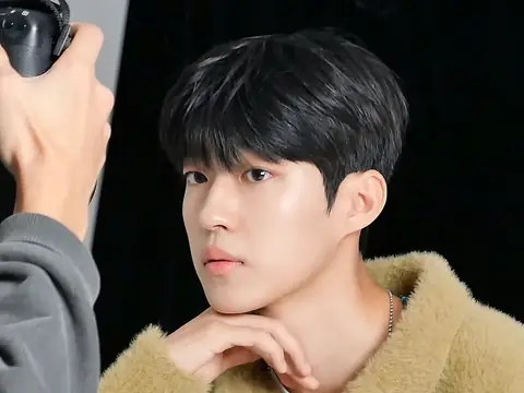 211127 Baek Sung-chul.jpg