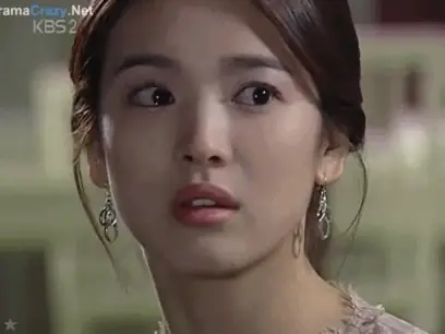 Kbs드라마풀하우스한지은.gif